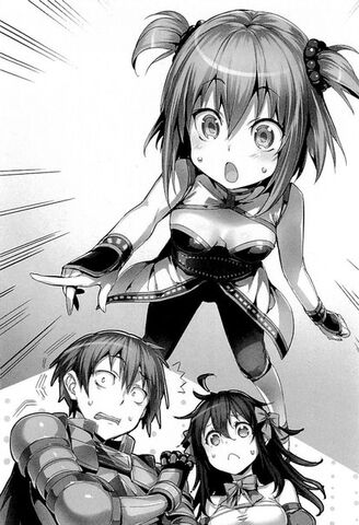 File:Light Novel v6 02.jpg