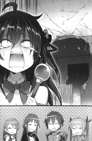File:Light Novel v5 08.jpg