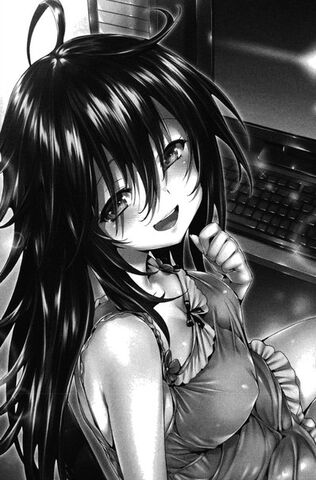 File:Light Novel v2 08.jpg
