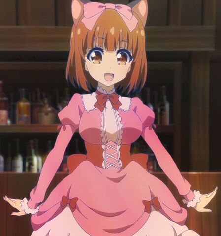 File:Nekohime1.jpg