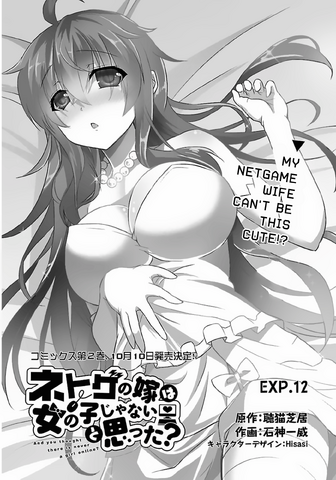 File:Chapter 12.png