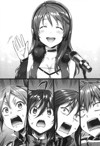 File:Light Novel v7 05.jpg