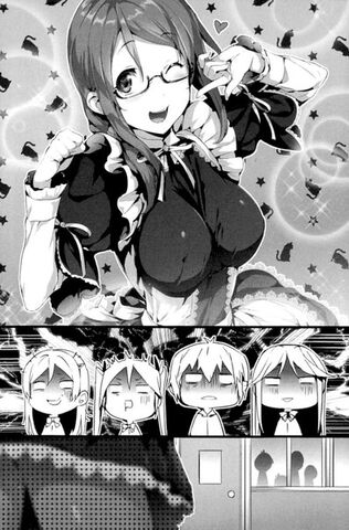 File:Light Novel v4 07.jpg
