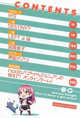 File:Light Novel 6 Pic Intro.jpg