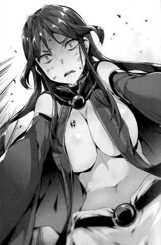 File:Light Novel v4 03.jpg