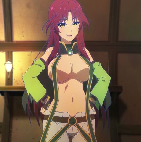File:Kyou hot1.jpg