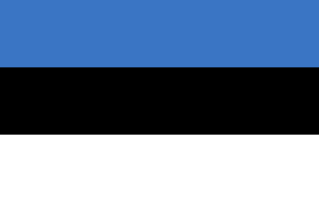 Datoteka:800px-Flag of Estonia.svg.png