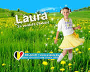 Laurabelgium