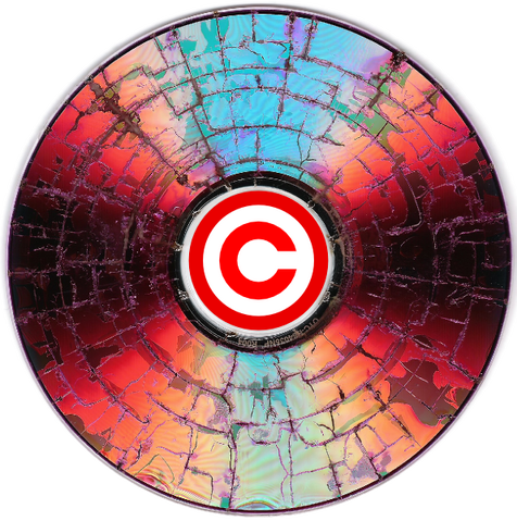Datoteka:Cdalbumicon.png