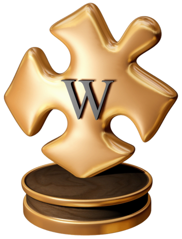 Datoteka:457px-Goldenwiki.png