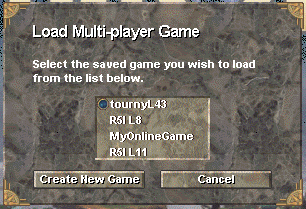 Mp-loadmpgame