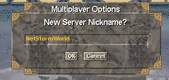 Mp-servernick