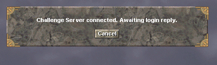 Mp-serverconnected