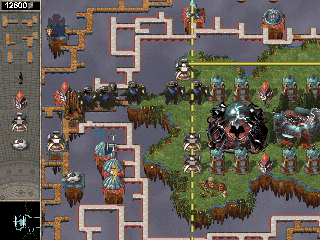 Noose2