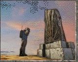 File:Obelisk.gif