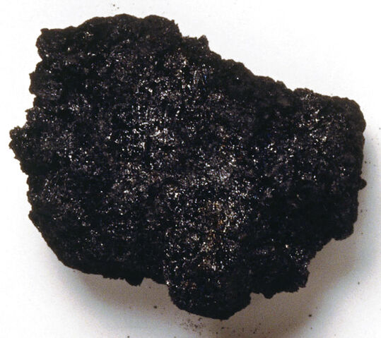 File:Lump of Coal.jpg