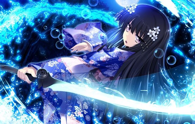 File:Airi.jpg