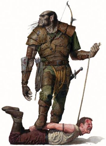 File:Vlad.jpg