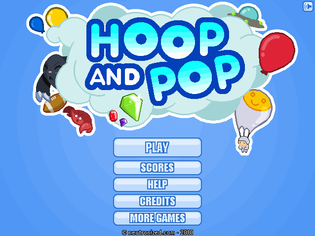 File:Hoopandpop-menu.png