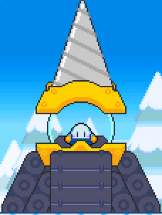 File:Driling snowballls.png