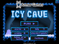 Thumbnail for version as of 05:55, October 15, 2011