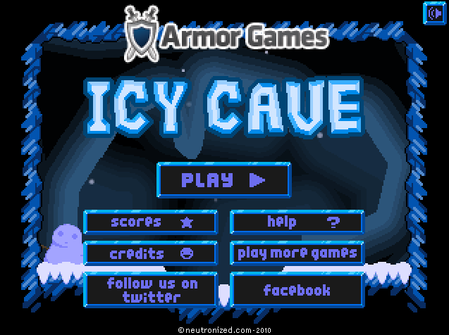 File:Icycave-menu.png