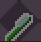 File:Tooth brush.png