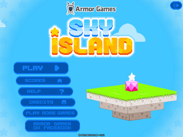 File:Skyisland-menu.png