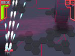 Base