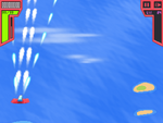 Ocean
