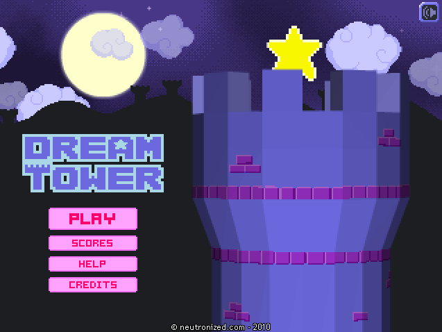 File:Dreamtower-menu.png