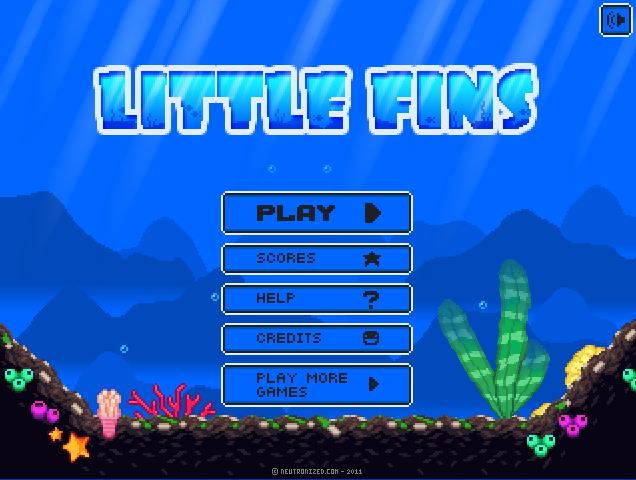 File:Littlefins-menu.png