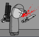 Ron.png