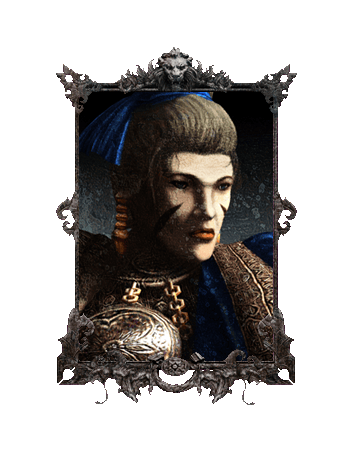 Plik:Tytan.png