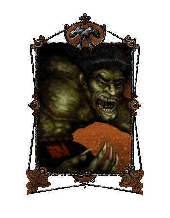 Plik:Troll.png