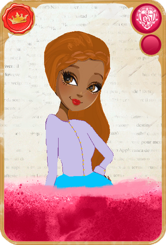 File:Hazle Wood Card.png