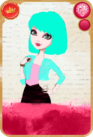File:Avery Cupid Art.png