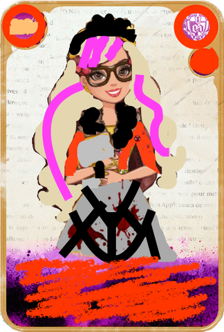 File:Rosabella Beauty Card.png
