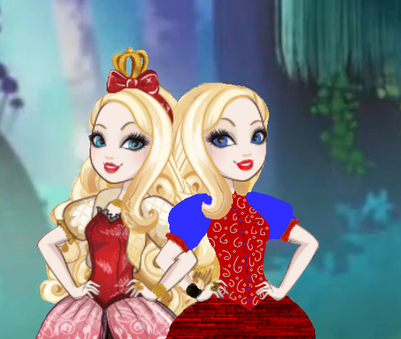 File:Apple White With Winter White.png