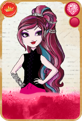 File:Sara Raven Card Art.png