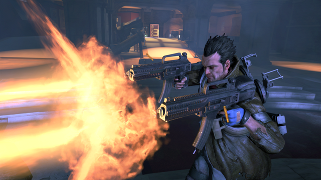 File:NeverDead Jan13th01.png