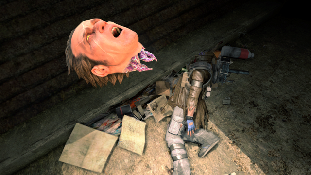 File:NeverDead Jan13th12.png