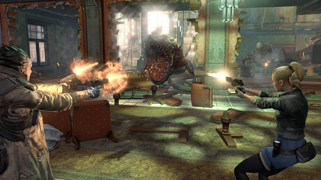 File:SS 5.png
