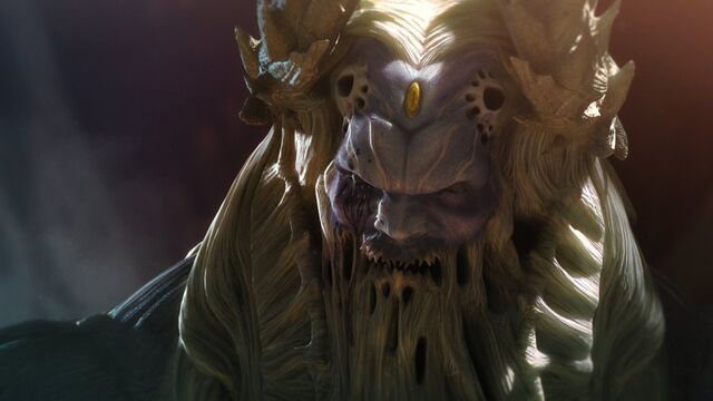File:Astaroth.jpg