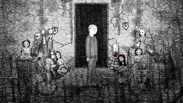 File:Thomas Room Dolls.png