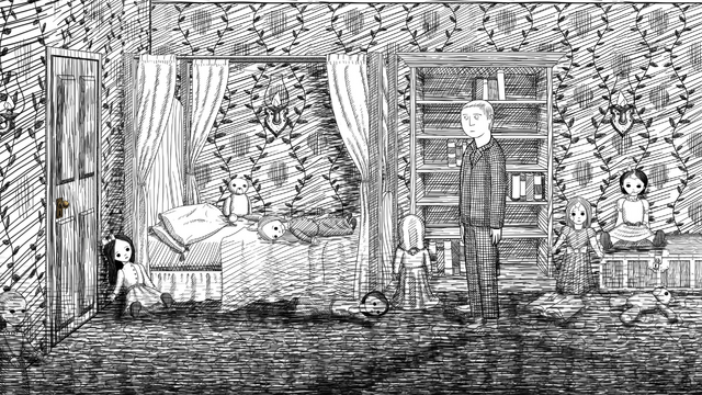 File:Thomas Bedroom Dolls.png