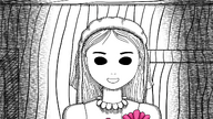 Bridal Doll Happy 2