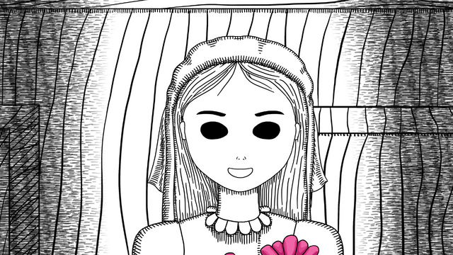 File:Bridal Doll Happy 2.png