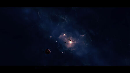 Wallpaper-151808