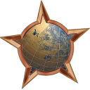 File:Badge-blogpost-0.png